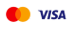 Payment cards